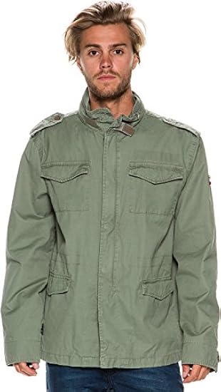 dries van noten 25ss墨流しシルクシャツ Mサイズ DRIES VAN NOTEN - Dries Van Noten 2025SS 墨流しプリント